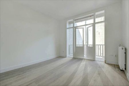 Tweede Hugo de Grootstraat, Amsterdam, Nederland - Photo 2