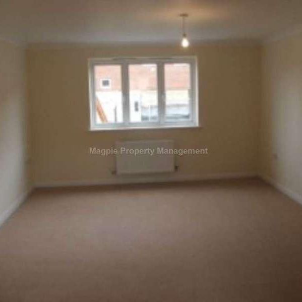 Hampton Centre, PE7 - Photo 1