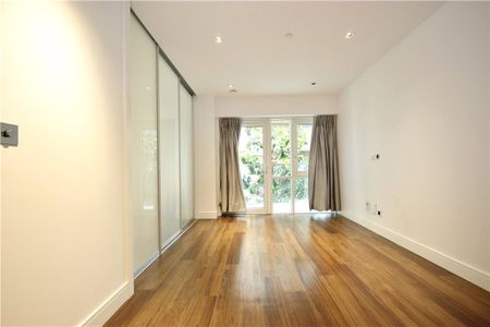 Longfield Avenue, Ealing, W5 2BJ - Photo 2