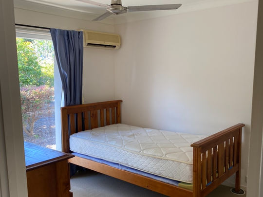 Unit 10, 5 Judith Street, Flinders View, QLD - Photo 1