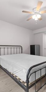 1 CH - 1 SDB - Trois-Rivières - $700 /mo - Photo 4