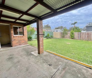 Family Home In Convenient Location - Photo 3