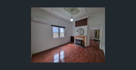 Best Location!! - Photo 2