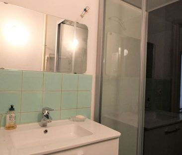 Appartement te huur in Antwerpen voor € 715 met 2 slaapkamers - Photo 6