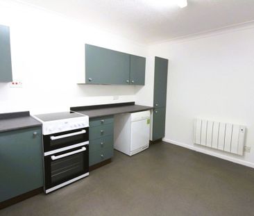 Kings Way, Humphrey Lodge Kings Way, RH15 - Photo 1