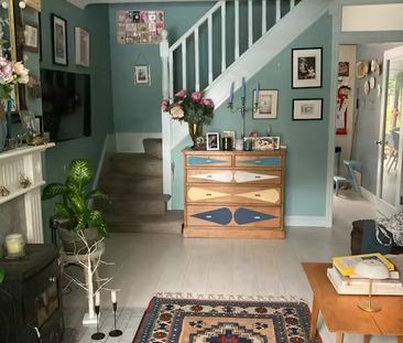 Provost Row, Dublin 7 - Photo 1