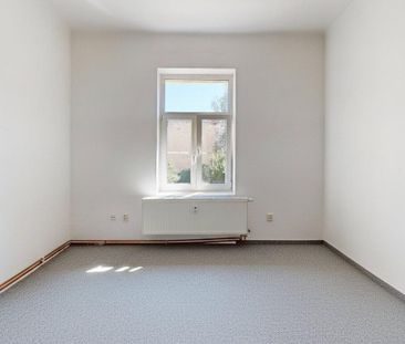 Pronájem bytu 2+1 60 m2 - Photo 6