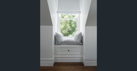 "WOOLLAHRA WHIMSY" - Photo 2