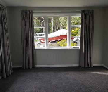 98 Melbourne Road, Island Bay Wellington 6023 - Photo 3