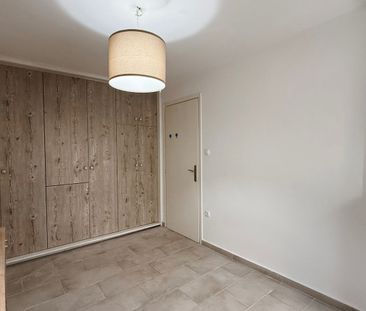 Ενοικίαση κατοικίας, 167 τ.μ., Γλυφάδα, 1.300 € - Photo 5