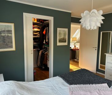 Bytorgsvägen, Uppsala - Foto 4