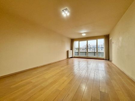 Jean-Louis Thys 6 - Foto 3