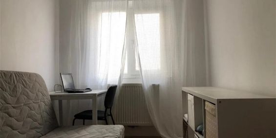 1 camera zona Sagului langa restaurant Nora - Fotografie 3