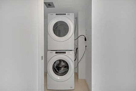 For Lease - 45 Baseball Place Unit# 606, Toronto, Ontario - Photo 2