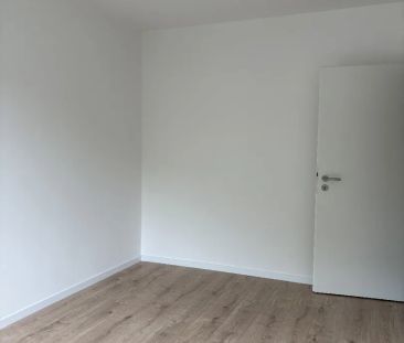 Wohnung zur Miete in Düsseldorf - Photo 1