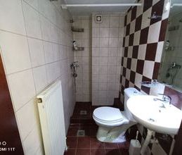 Studio/Γκαρσονιέρα για ενοικίαση - Άνω Πόλη - Φωτογραφία 4