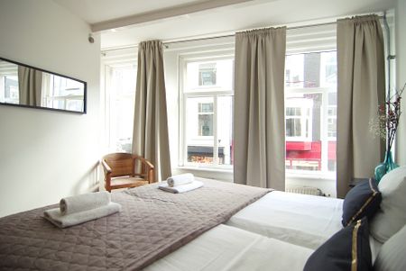 Nieuwe Spiegelstraat 48-1, 1017 DG, Amsterdam - Photo 3