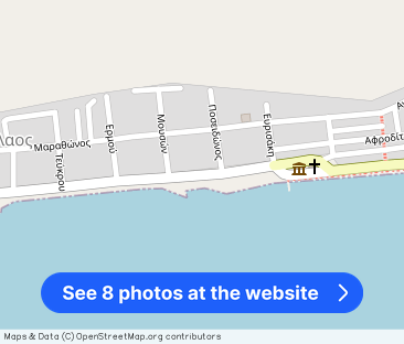 Μονοκατοικία για ενοικίαση - Σαλαμίνα, - Photo 1