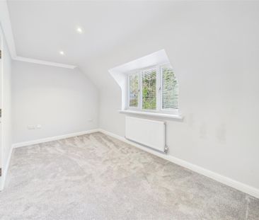 3 bedroom House to rent - Photo 5