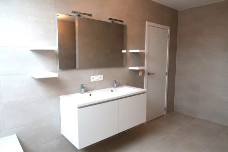 Krinkelweg 9 , 8470 Gistel - Photo 2