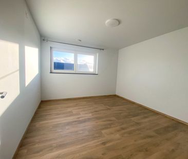 Appartement te huur in Tienen - Foto 4
