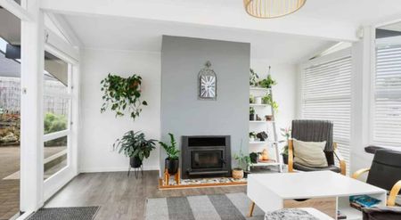 Character and style in Maunu - Photo 5