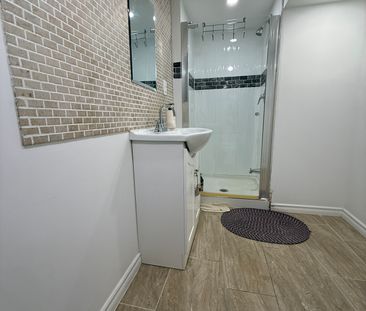 For Lease - 48 Van Fleet Terrace, Milton, Ontario - Photo 6