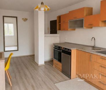 Apartament cu 2 camere de inchiriat, cartier Plopilor! - Fotografie 2