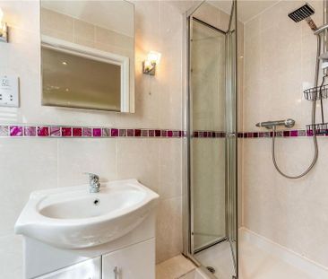 4 bedroom house to rent - Photo 3