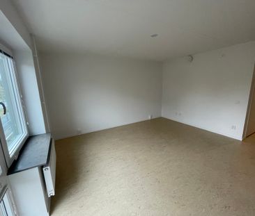 Taggsvampsvägen, Nykvarn - Foto 5