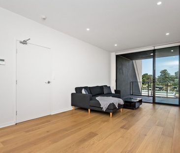 68/2-4 Lodge Street, Hornsby - Photo 1