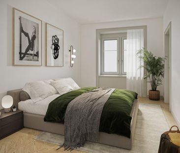 Ihr neues Zuhause - Photo 2