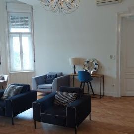 Váci utca - Fotó 1