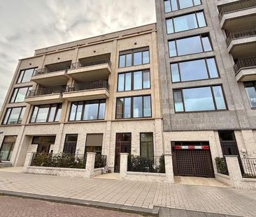 Te huur: Appartement Kruysweerstraat in Amsterdam - Photo 5