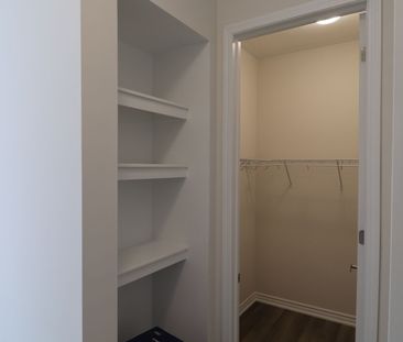 For Lease - 140 Forestwalk Street, Kitchener, Ontario - Photo 3