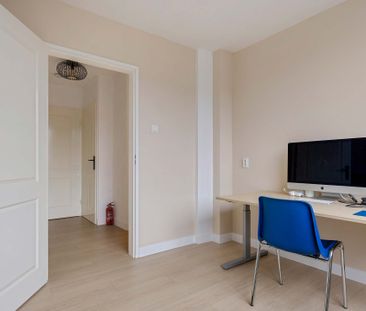 C. de Jongestraat 20, 1444 EL Purmerend - Foto 4