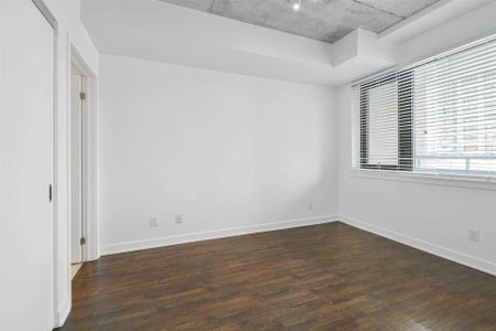 For Lease - 400 Wellington Street Unit# 904, Toronto, Ontario - Photo 3