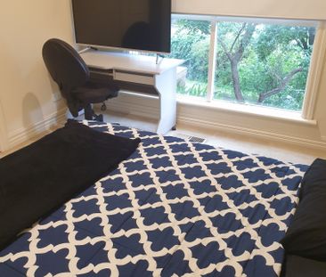 Surrey Hills - Photo 4