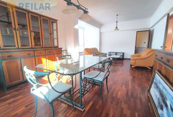 Apartamento T3 em Lisboa