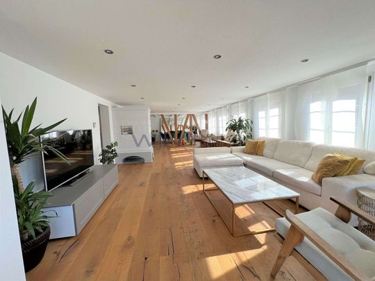 So unscheinbar und doch alles, was Sie je wollten - Photo 1