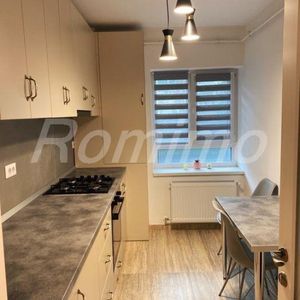 Zona Politehnici de inchiriat garsoniera - Fotografie 3