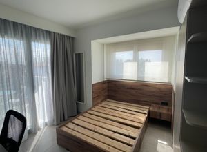 Studio/Γκαρσονιέρα για ενοικίαση - Κομοτηνή, - Photo 3