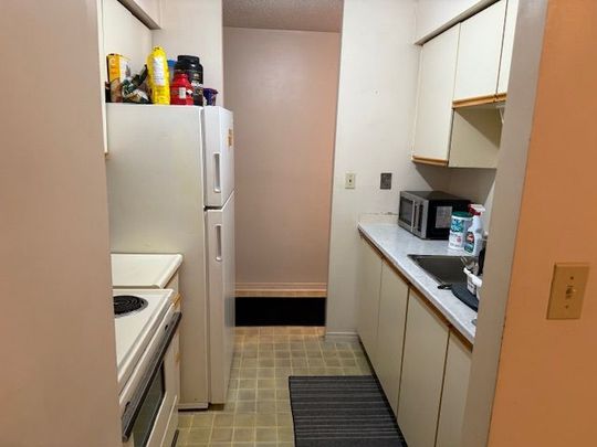 For Lease - 455 Trick Avenue, Oshawa, Ontario - Photo 1