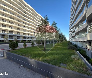 Studio Casa del Mar - de închiriat - cu vedere la mare si lac - Photo 1