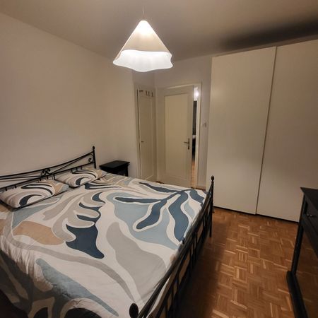 60 m² - Photo 3