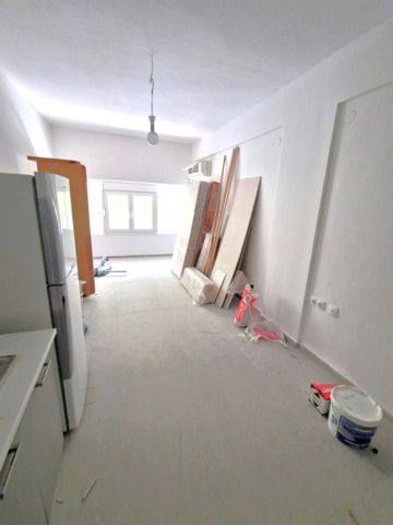 Διαμέρισμα για ενοικίαση Βούλγαρη - Άγιος Ελευθέριος - Ντεπώ (Βούλγαρη - Ντεπώ - Μαρτίου) - Photo 5