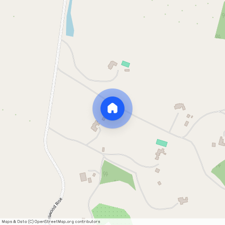 5/97 Holmes Road, Tai Tapu, Selwyn District