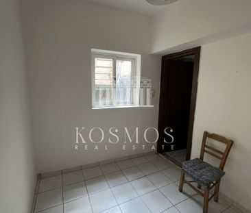 Studio/Γκαρσονιέρα για ενοικίαση Κέντρο - Αγία Τριάδα (Ηράκλειο Κρή... - Photo 2