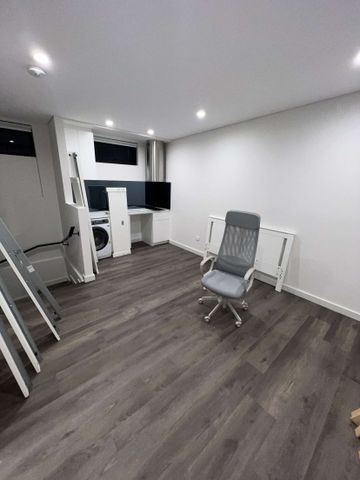 Beaconsfield - Photo 3