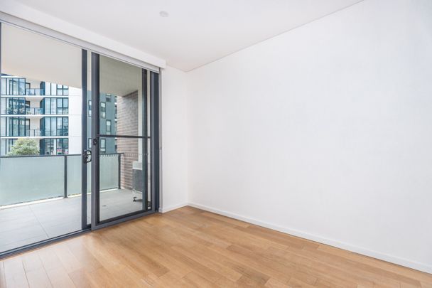 C213/1 Muller Lane, Mascot NSW 2020 - Apartment For Rent | Domain - Photo 1
